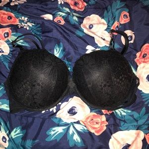 Victoria Secret Push up bra